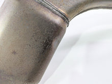 Load image into Gallery viewer, 2024 Triumph Tiger 900 GT Stock Exhaust Pipe Header Manifold - Read T2203725 | Mototech271
