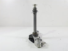 Load image into Gallery viewer, 2019 BMW S1000XR K49 Lower Triple Tree Steering Clamp 58mm 31428552900
