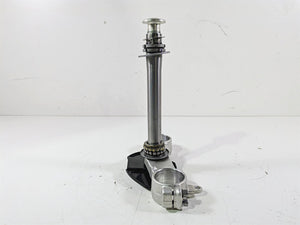 2019 BMW S1000XR K49 Lower Triple Tree Steering Clamp 58mm 31428552900