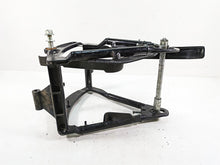 Load image into Gallery viewer, 2006 Harley FLSTI Softail Heritage Straight Rear Swingarm Swing Arm 47573-00A | Mototech271
