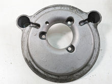 Load image into Gallery viewer, 2005 Harley Touring FLHTCUI Electra Glide Air Cleaner Breather Filter 29478-05 | Mototech271
