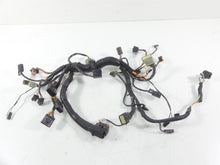 Load image into Gallery viewer, 2007 Harley Touring FLHTCU SE CVO Electra Glide Front Fairing Wiring 70232-07 | Mototech271
