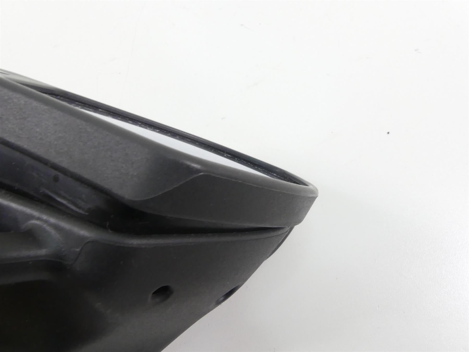 2004 Ducati 999 SBK Right Rear View Mirror Blinker Set - Read 52320091AB {{ shop.shopifyCountryName }} - Mototech271