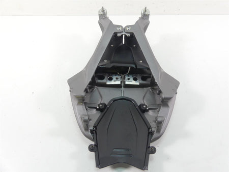 2018 Mv Agusta Brutale 800 RR Straight Subframe Sub Frame 80A0C1678 {{ shop.shopifyCountryName }} - Mototech271