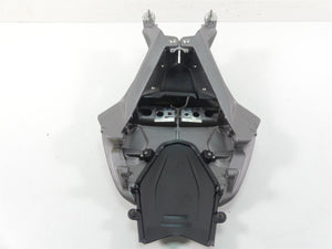 2018 Mv Agusta Brutale 800 RR Straight Subframe Sub Frame 80A0C1678 | Mototech271