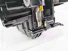 Load image into Gallery viewer, 2016 BMW F800R K73 Great Running Engine Motor 9K -Video -Compression 11008540823 | Mototech271
