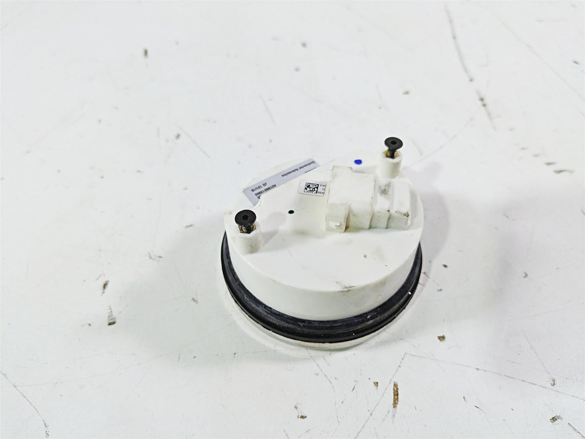 2015 Harley FXDL Dyna Low Rider Tachometer Tacho Meter Gauge 67000010 {{ shop.shopifyCountryName }} - Mototech271