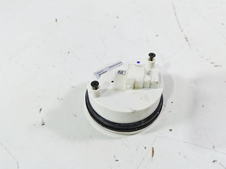 2015 Harley FXDL Dyna Low Rider Tachometer Tacho Meter Gauge 67000010 {{ shop.shopifyCountryName }} - Mototech271