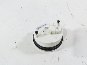 2015 Harley FXDL Dyna Low Rider Tachometer Tacho Meter Gauge 67000010 | Mototech271