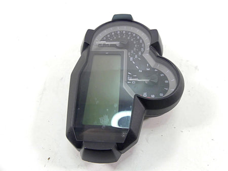 2014 BMW R1200GS K50 Speedometer Speedo Tach Gauge Instrument - 26k 62118549159 {{ shop.shopifyCountryName }} - Mototech271