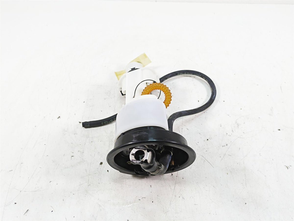2007 BMW R1200RT K26 Fuel Gas Petrol Pump - Tested 16147680369 {{ shop.shopifyCountryName }} - Mototech271