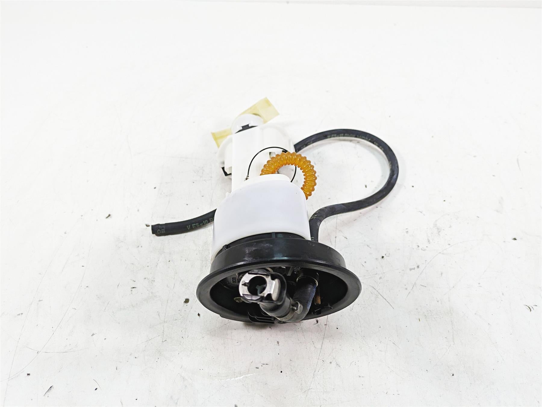 2007 BMW R1200RT K26 Fuel Gas Petrol Pump - Tested 16147680369 {{ shop.shopifyCountryName }} - Mototech271