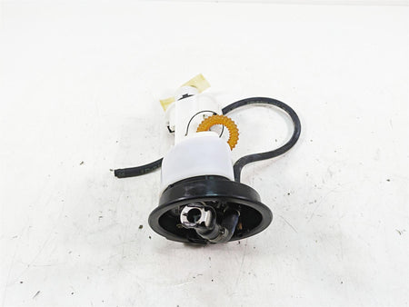 2007 BMW R1200RT K26 Fuel Gas Petrol Pump - Tested 16147680369 {{ shop.shopifyCountryName }} - Mototech271