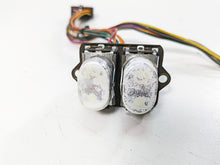 Load image into Gallery viewer, 2005 Harley Touring FLHTCUI Electra Glide Auxiliary Switch Set 70271-98 | Mototech271
