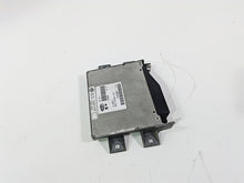Load image into Gallery viewer, 1996 Harley Touring FLHTCUI Electra Glide Cdi Ecm Engine Control Module 32423-97
