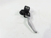 Load image into Gallery viewer, 2014 Harley FLS Softail Slim Front Brake Master Cylinder 9/16&quot; 45029-11D
