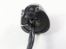 Load image into Gallery viewer, 2011 Harley FXDC Dyna Super Glide Right Hand Control Switch - Read 71684-06A | Mototech271
