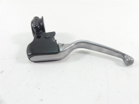2013 Harley Touring FLTRX Road Glide Clutch Perch & Lever Set 38700-08A {{ shop.shopifyCountryName }} - Mototech271