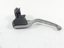 Load image into Gallery viewer, 2013 Harley Touring FLTRX Road Glide Clutch Perch &amp; Lever Set 38700-08A | Mototech271
