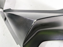 Load image into Gallery viewer, 2014 BMW R1200 RT RTW K52 Left Right Engine Cover Set 46638533580 46638533579 | Mototech271
