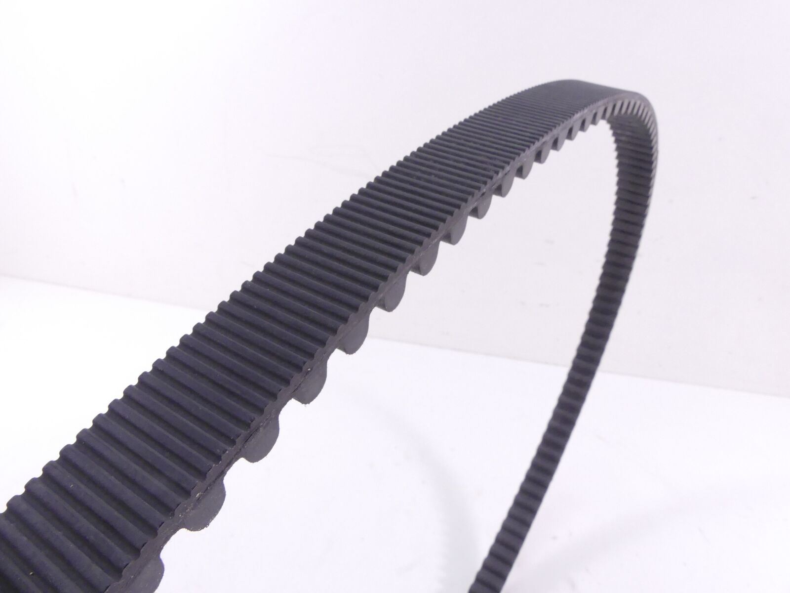 2009 Harley Sportster XR1200 Rear Drive Belt 137T 1" 40591-07 {{ shop.shopifyCountryName }} - Mototech271