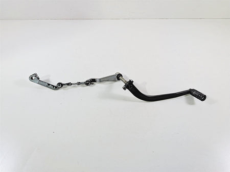 2022 Harley Softail FXLRST Low Rider Shifter Shift Lever & Linkage 33600234 {{ shop.shopifyCountryName }} - Mototech271