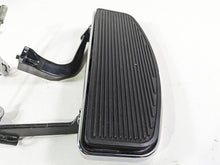 Load image into Gallery viewer, 2020 Harley Touring FLHT Electra Glide Left Rider Floor Board &amp; Shifter 50621-06 | Mototech271
