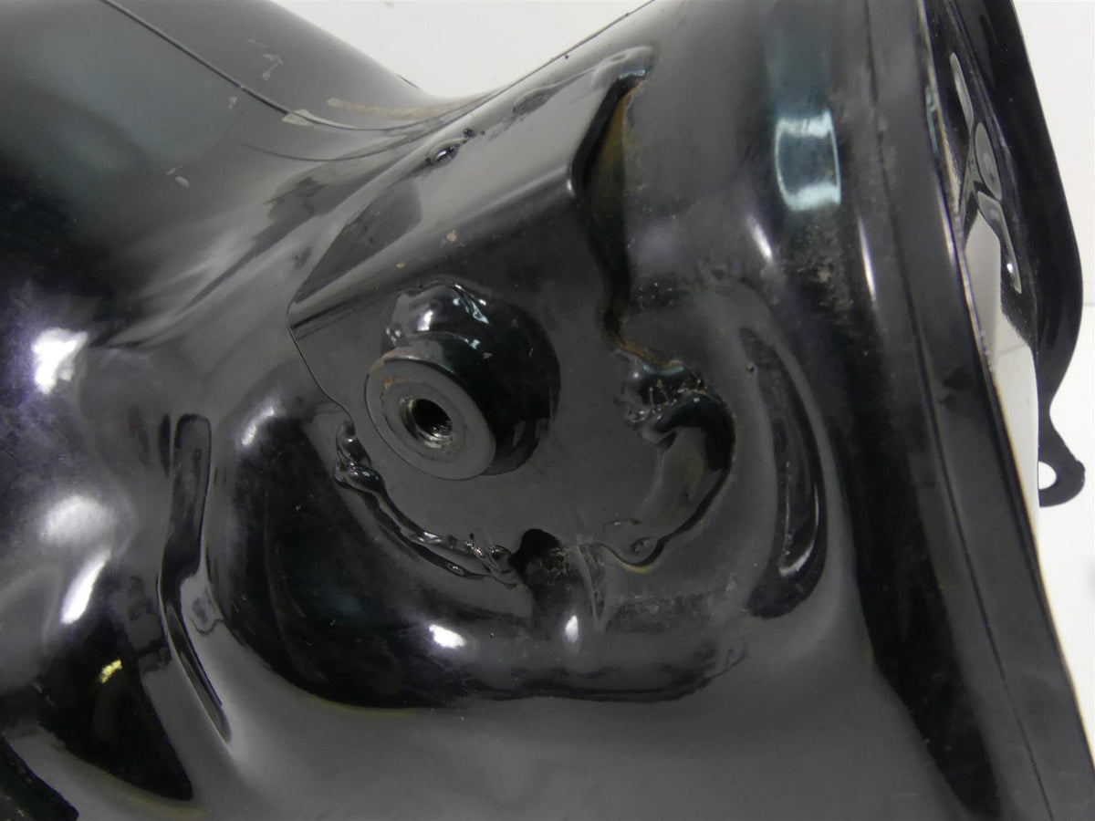 2015 Honda CBR1000 RR SC59 Fuel Gas Petrol Tank - No Dents 17500-MGP-D61 {{ shop.shopifyCountryName }} - Mototech271