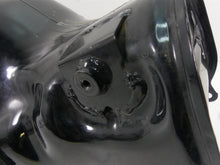 Load image into Gallery viewer, 2015 Honda CBR1000 RR SC59 Fuel Gas Petrol Tank - No Dents 17500-MGP-D61 | Mototech271

