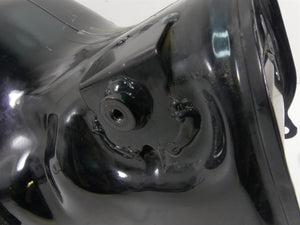 2015 Honda CBR1000 RR SC59 Fuel Gas Petrol Tank - No Dents 17500-MGP-D61 | Mototech271