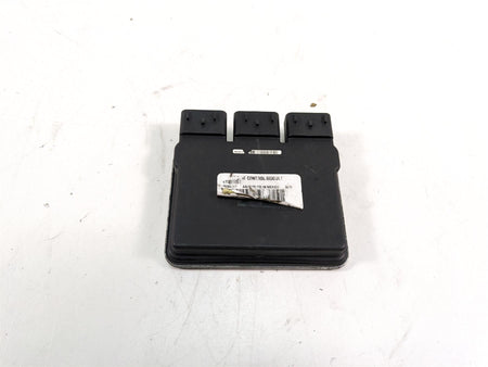 2014 Harley Touring FLHTK Electra Glide Cdi Ecm Engine Control Module 41000057 {{ shop.shopifyCountryName }} - Mototech271