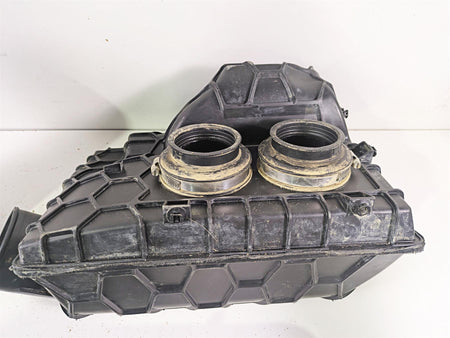 2018 Polaris RZR XP 1000 Trail Rock Air Cleaner Breather & Tubes 1240747 {{ shop.shopifyCountryName }} - Mototech271