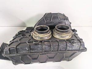 2018 Polaris RZR XP 1000 Trail Rock Air Cleaner Breather & Tubes 1240747
