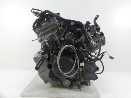 2019 KTM 1290R Super Adventure Running LC8 Engine Motor 3K -Video 6043000004424 {{ shop.shopifyCountryName }} - Mototech271