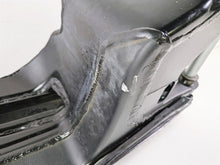 Load image into Gallery viewer, 2010 Ducati Streetfighter 1098 S Rear Swingarm &amp; Axle  37010891A
