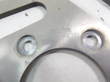 Load image into Gallery viewer, 2019 Harley Softail FXBB Street Bob Sunstar Front Brake Disc Rotor 41500022
