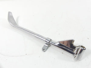 2001 Harley Davidson XL1200 Sportster Side Kickstand Jiffy Kick Stand 50006-89 | Mototech271