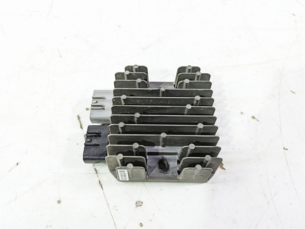 2022 Polaris RZR XP 4 1000 Premium Rectifier Voltage Regulator 50A 3Ph 4016868 {{ shop.shopifyCountryName }} - Mototech271