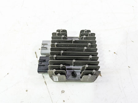 2022 Polaris RZR XP 4 1000 Premium Rectifier Voltage Regulator 50A 3Ph 4016868 {{ shop.shopifyCountryName }} - Mototech271