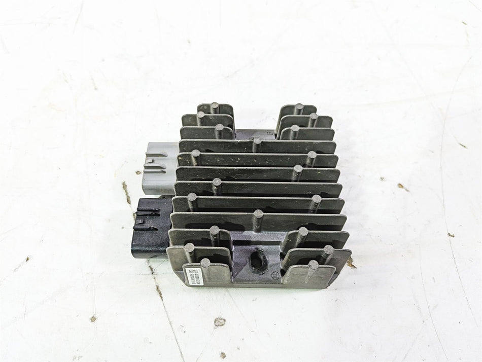 2022 Polaris RZR XP 4 1000 Premium Rectifier Voltage Regulator 50A 3Ph 4016868 {{ shop.shopifyCountryName }} - Mototech271
