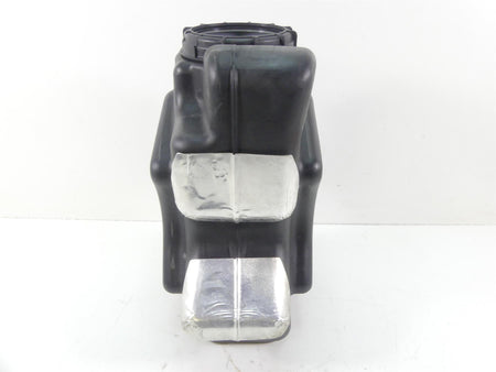 2006 Harley VRSCD Night V Rod Plastic Fuel Gas Petrol Tank Reservoir 62921-01 {{ shop.shopifyCountryName }} - Mototech271