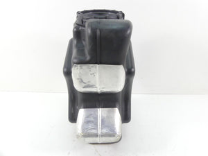 2006 Harley VRSCD Night V Rod Plastic Fuel Gas Petrol Tank Reservoir 62921-01 | Mototech271