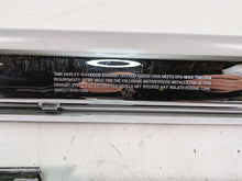 Load image into Gallery viewer, 2009 Harley Touring FLHTCU Electra Glide Oem Exhaust Pipe Muffler Set 64900016A | Mototech271
