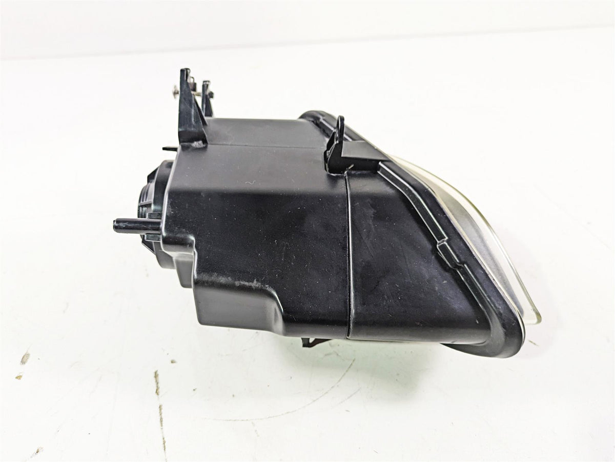 2017 BMW S1000RR K46 Left Headlight Head Light Lamp High Beam 63128549327 {{ shop.shopifyCountryName }} - Mototech271