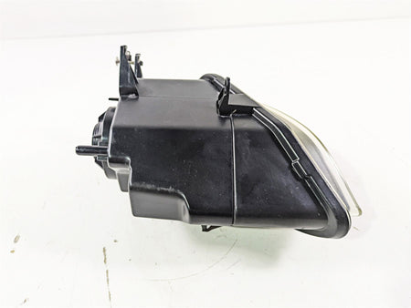 2017 BMW S1000RR K46 Left Headlight Head Light Lamp High Beam 63128549327 {{ shop.shopifyCountryName }} - Mototech271