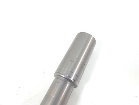 2014 BMW R1200GS K50 Straight Front Axle Wheel Spindle 36318520418 {{ shop.shopifyCountryName }} - Mototech271