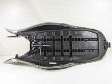 Load image into Gallery viewer, 2010 Sea-Doo 4-Tec RXT 215 Seat Saddle -Tears 269001700
