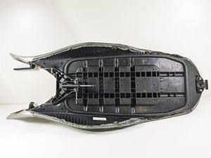 2010 Sea-Doo 4-Tec RXT 215 Seat Saddle -Tears 269001700