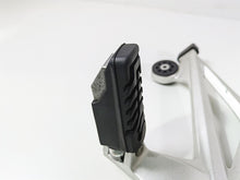 Load image into Gallery viewer, 2019 BMW R1250RT K52 Rear Passenger Footpeg Set 46718534789 46718534790 | Mototech271
