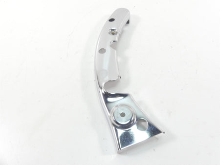 2013 Harley Touring FLHTP Electra Glide Rear Left Frame Strut Cover 47526-09 {{ shop.shopifyCountryName }} - Mototech271